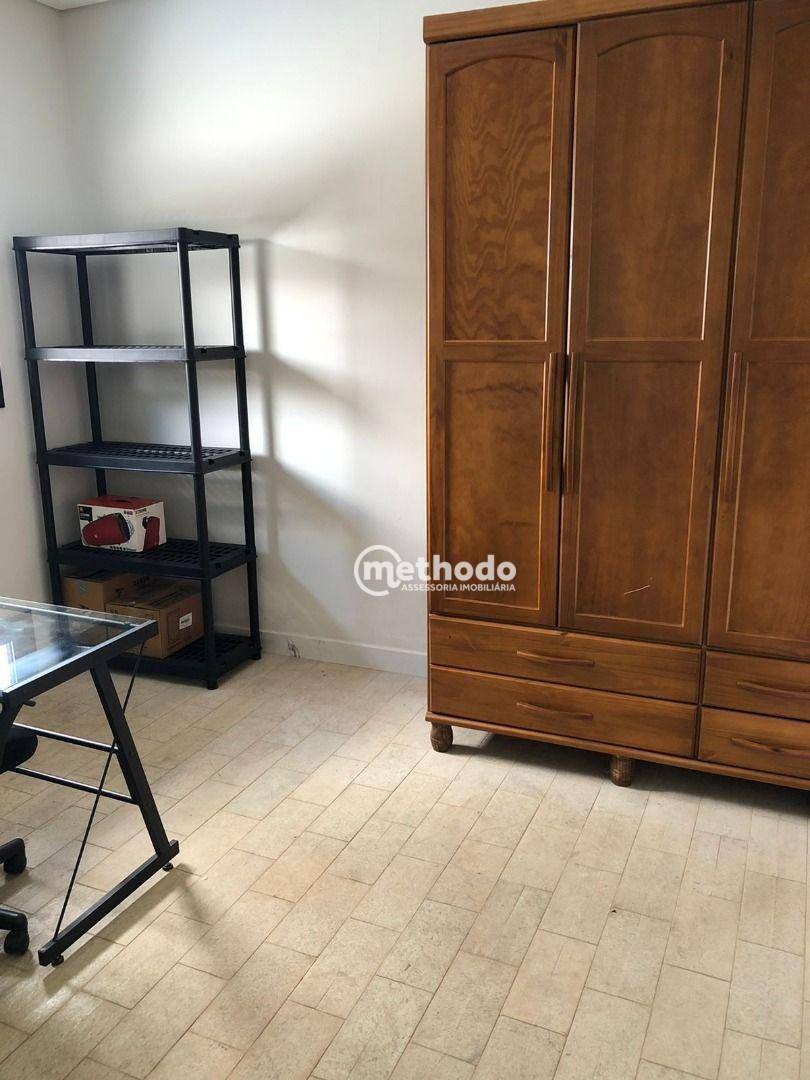 Casa à venda com 2 quartos, 180m² - Foto 22