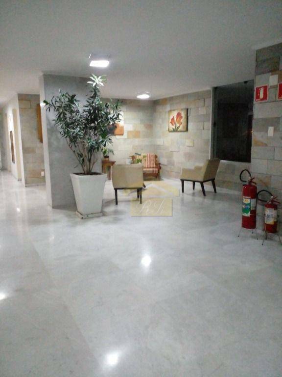 Apartamento à venda com 2 quartos, 90m² - Foto 15