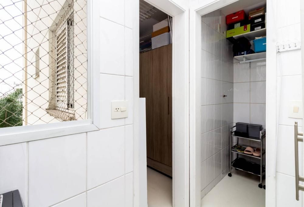 Apartamento à venda com 2 quartos, 91m² - Foto 53