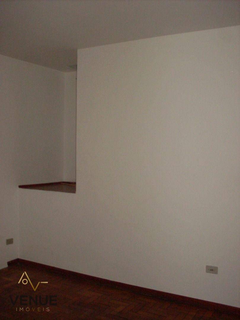 Sobrado à venda com 4 quartos, 220m² - Foto 19