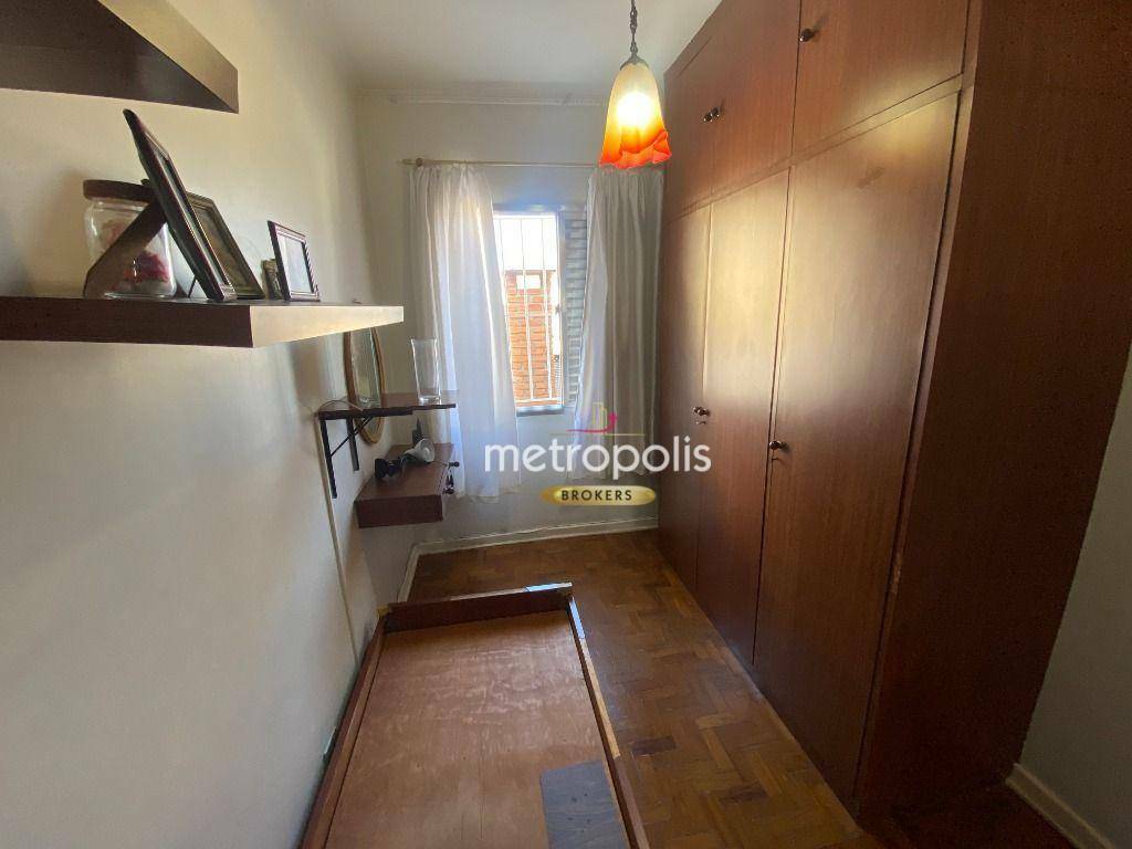 Sobrado à venda com 3 quartos, 190m² - Foto 24