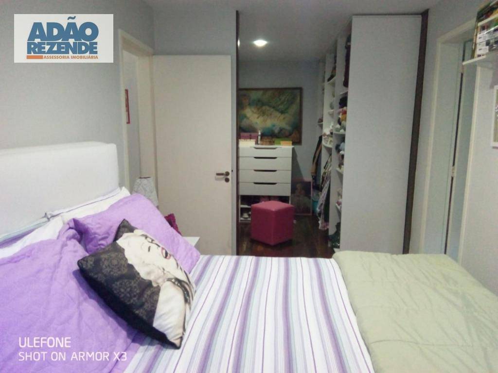 Casa de Condomínio à venda com 3 quartos, 67m² - Foto 4