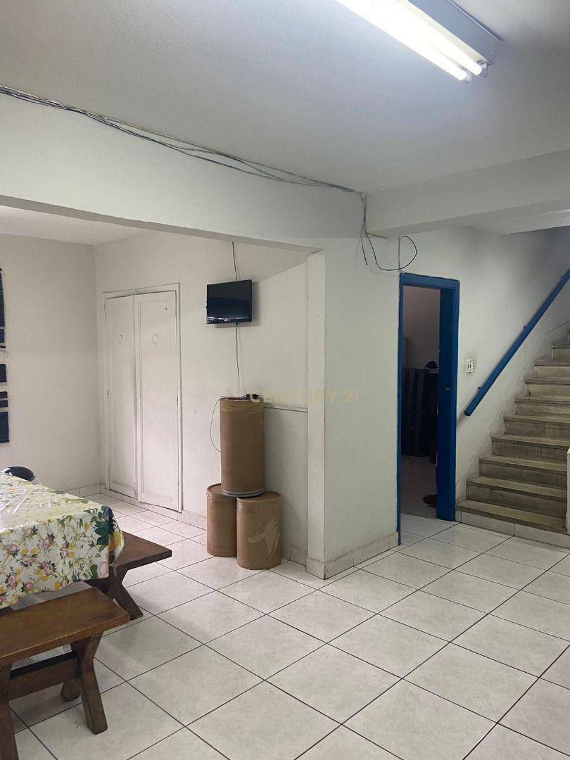 Loja-Salão à venda e aluguel, 915m² - Foto 2