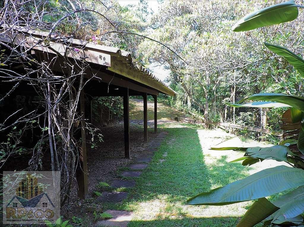 Fazenda à venda com 3 quartos, 5295m² - Foto 6