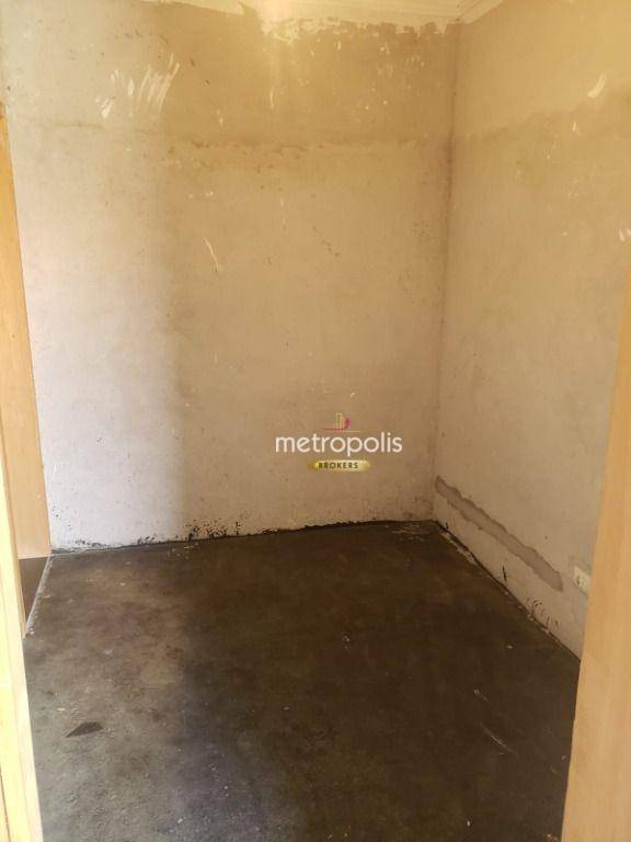 Sobrado à venda com 5 quartos, 580m² - Foto 22