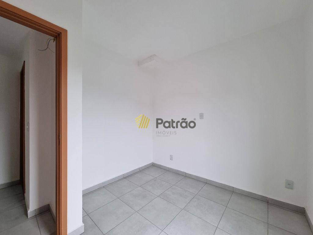 Cobertura à venda com 2 quartos, 96m² - Foto 12