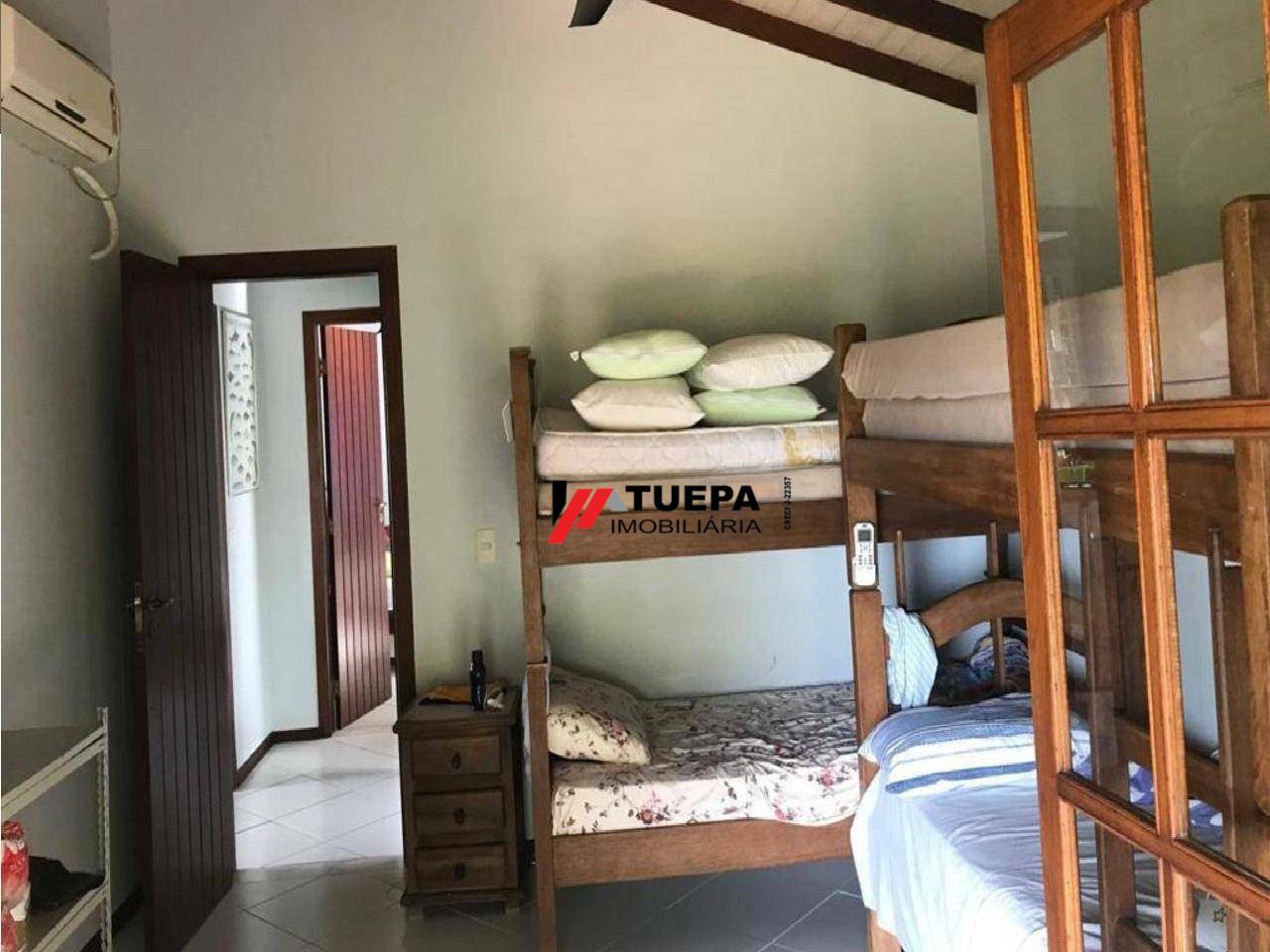 Sobrado à venda com 3 quartos, 448m² - Foto 22