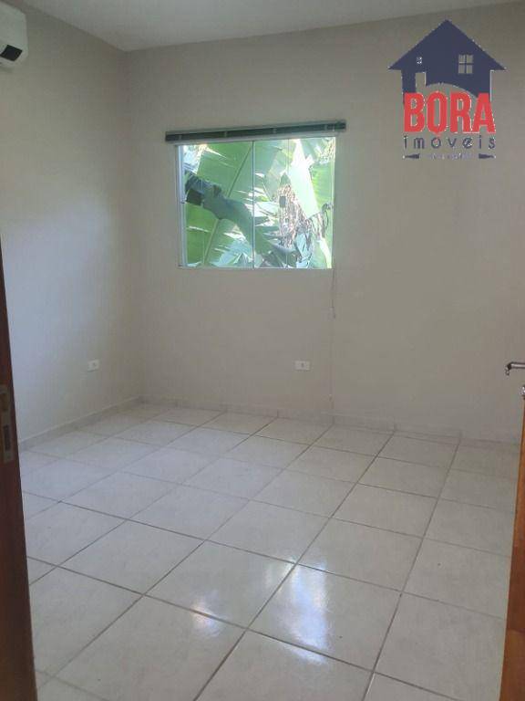 Apartamento, 1 quarto, 45 m² - Foto 2