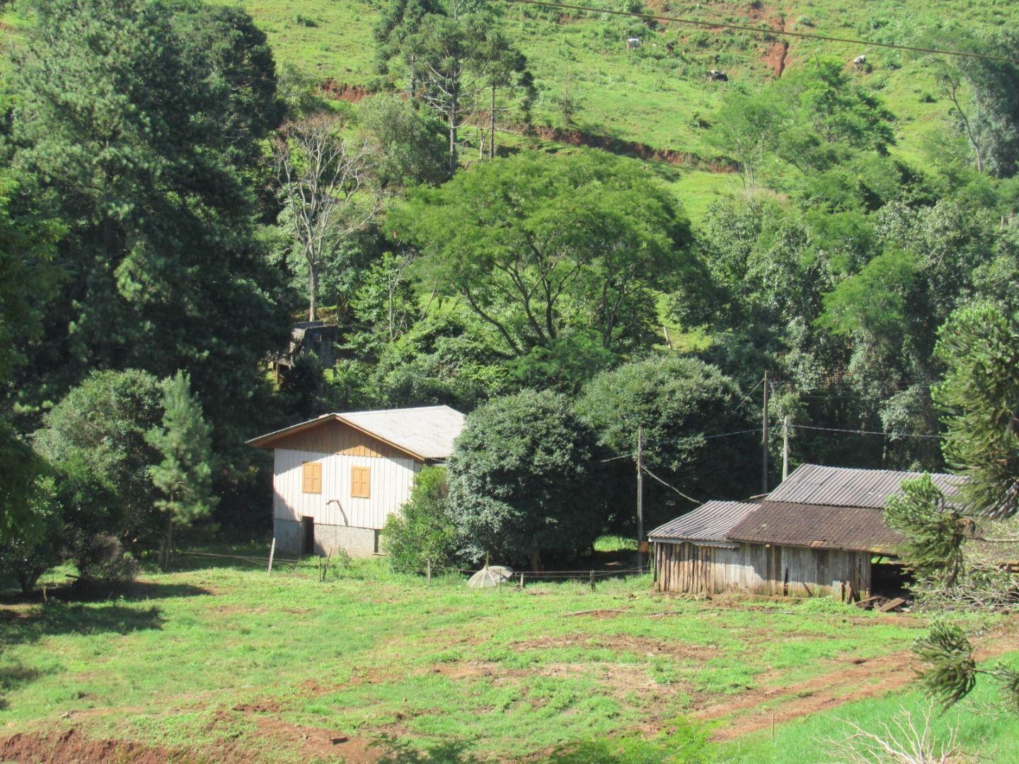 Loteamento e Condomínio à venda, 196000m² - Foto 34