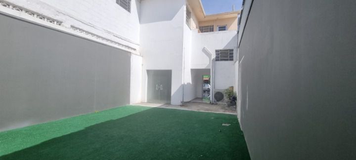 Loja-Salão para alugar, 70m² - Foto 11