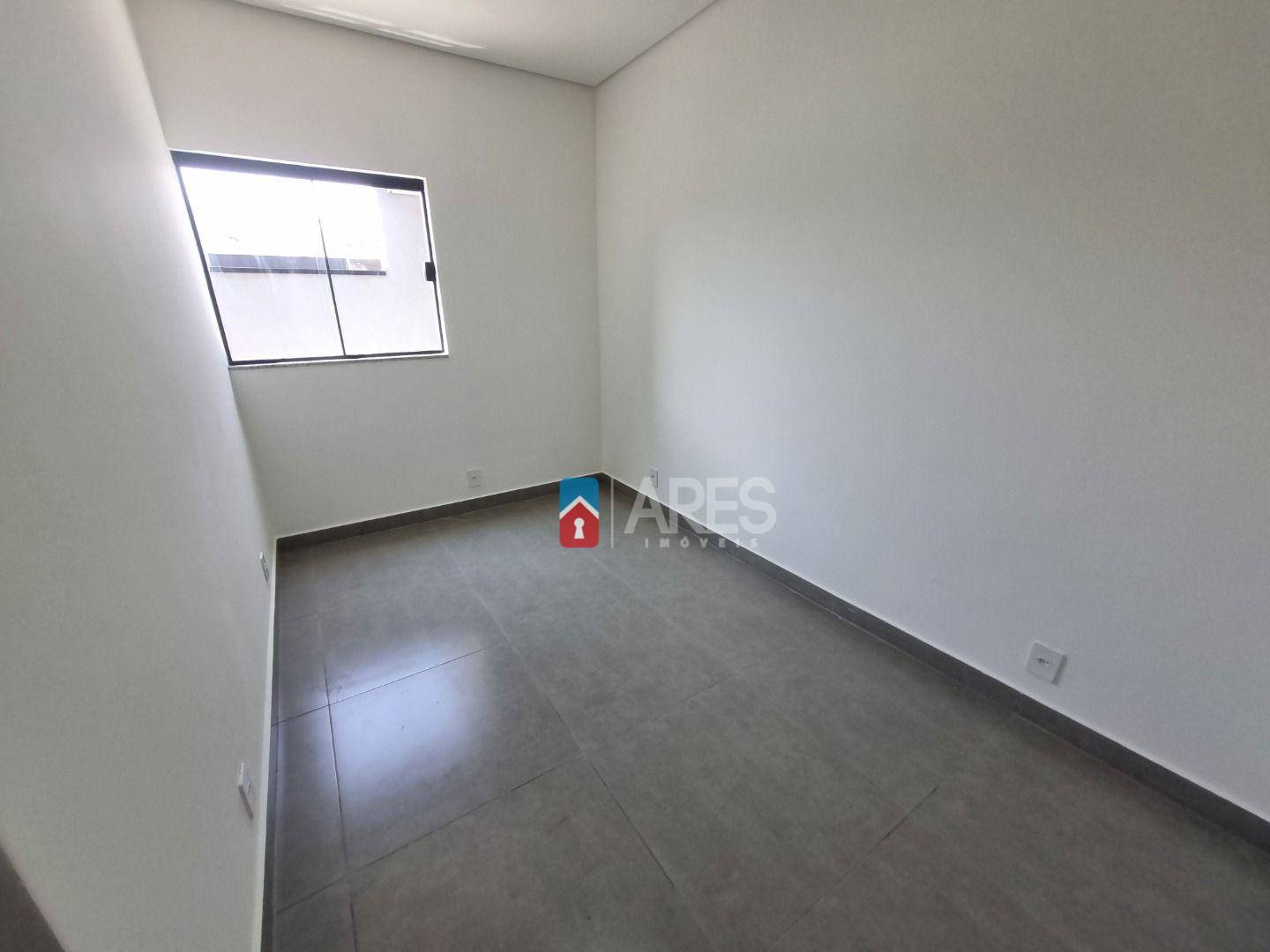 Casa de Condomínio para alugar com 3 quartos, 98m² - Foto 7