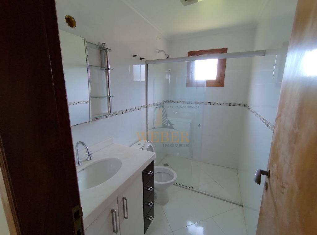 Sobrado à venda com 4 quartos, 182m² - Foto 12