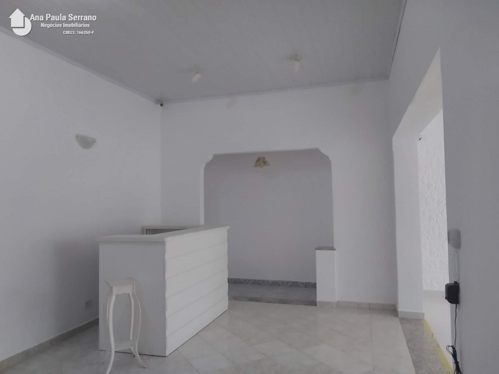 Prédio Inteiro à venda com 1 quarto, 182m² - Foto 6