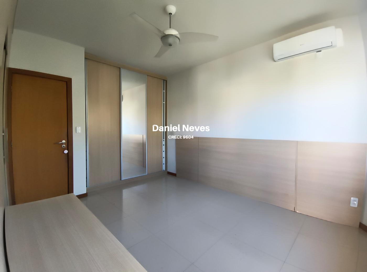 Casa de Condomínio à venda com 4 quartos, 156m² - Foto 13