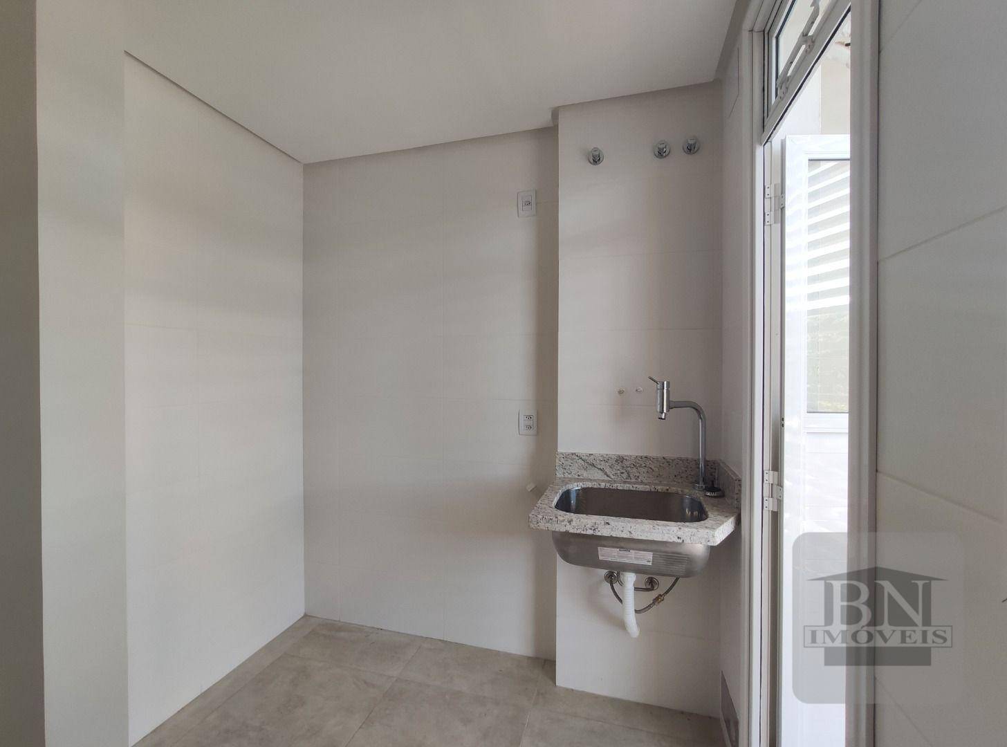 Apartamento à venda com 2 quartos, 94m² - Foto 9