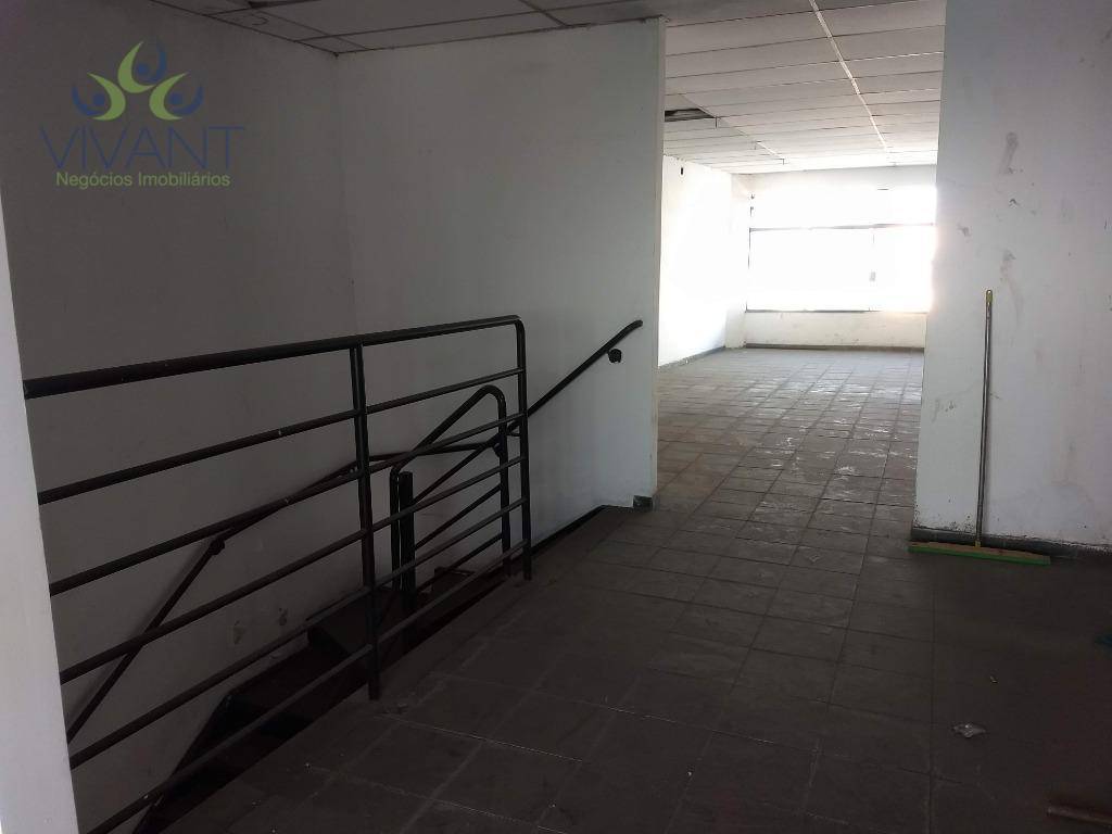 Loja-Salão para alugar, 2850m² - Foto 21