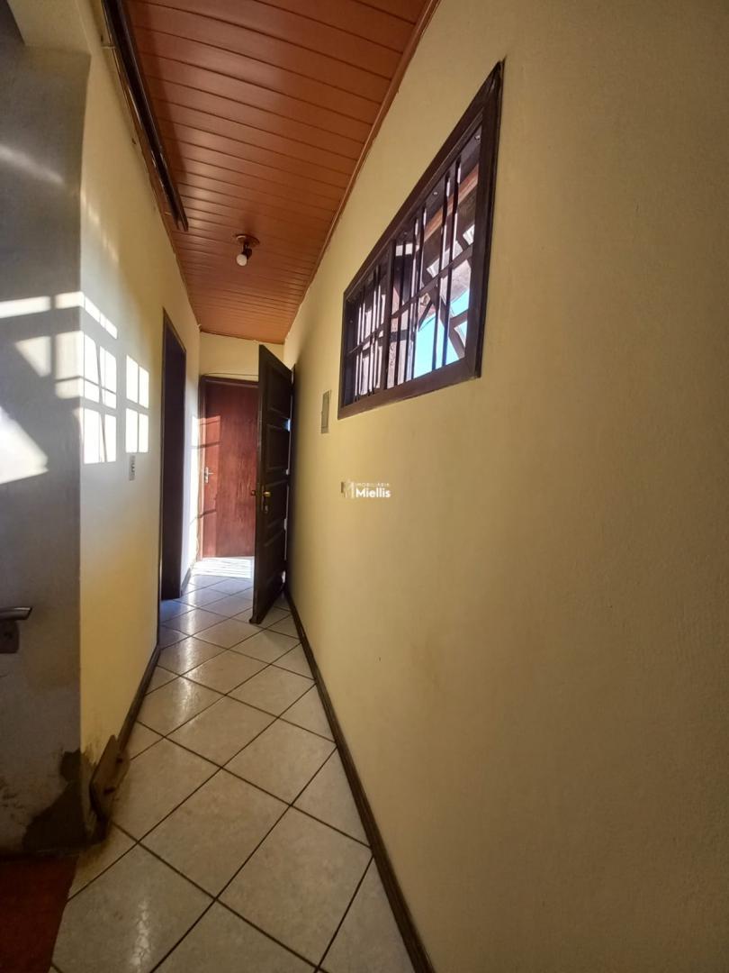 Loja-Salão à venda com 5 quartos, 405m² - Foto 18