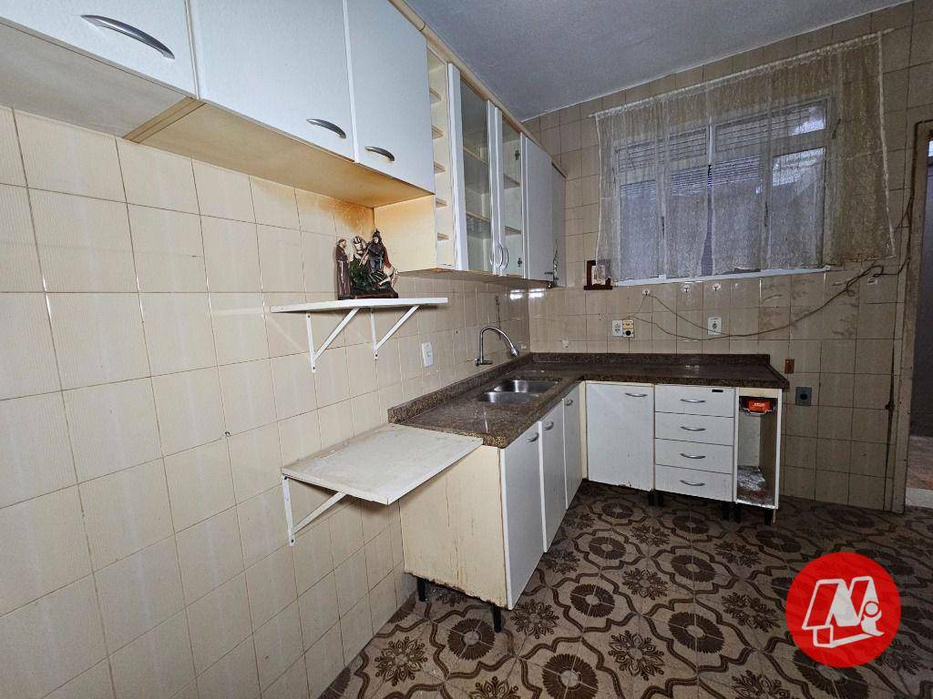 Apartamento à venda e aluguel com 2 quartos, 85m² - Foto 5