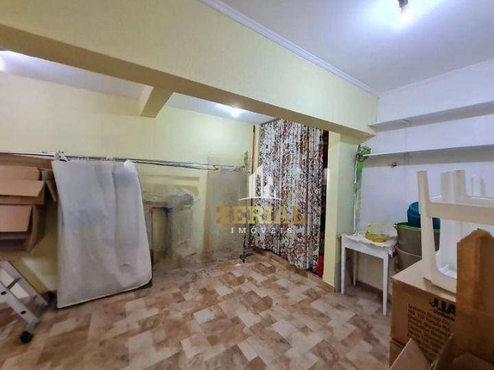 Sobrado à venda com 2 quartos, 172m² - Foto 3