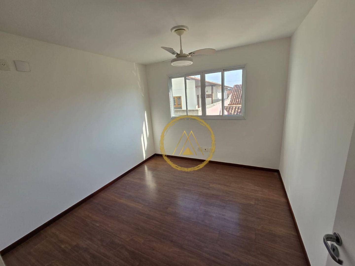 Apartamento à venda com 4 quartos, 151m² - Foto 8