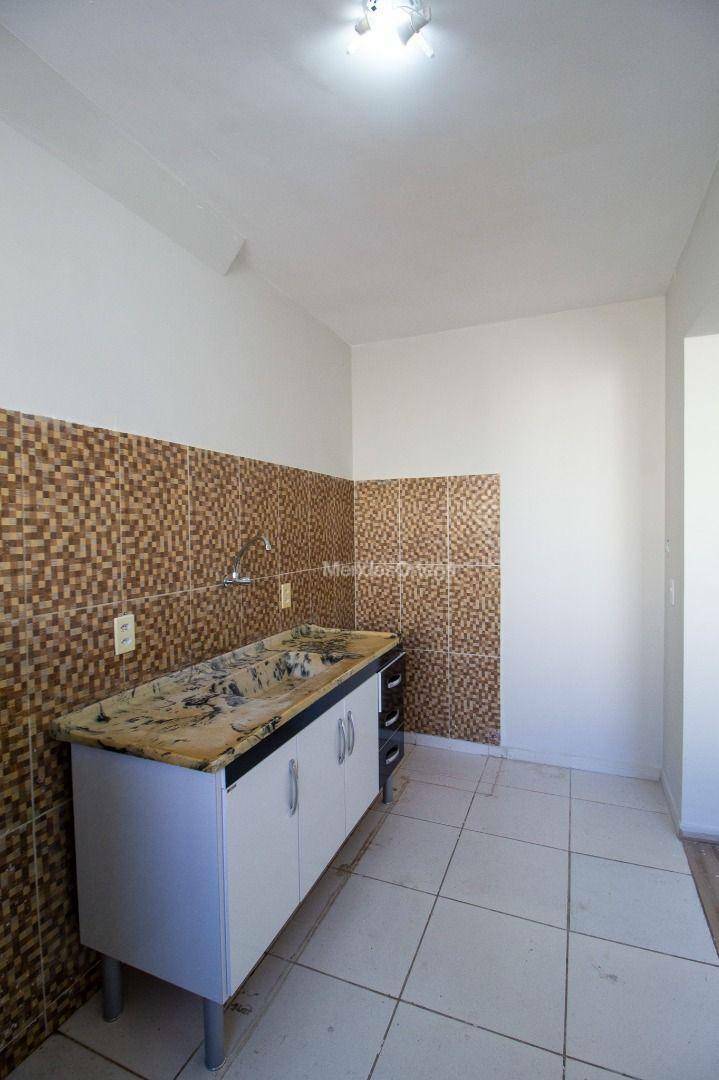 Apartamento à venda e aluguel com 2 quartos, 55m² - Foto 10