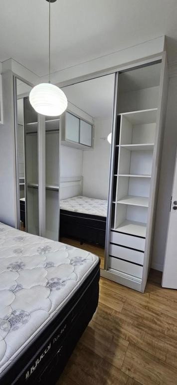 Apartamento para alugar com 2 quartos, 54m² - Foto 9