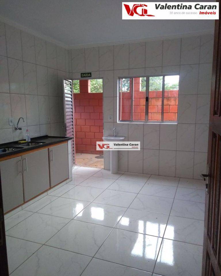 Chácara à venda com 9 quartos, 300m² - Foto 8