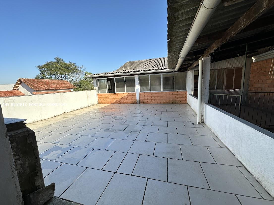 Prédio Inteiro à venda com 4 quartos, 250m² - Foto 16