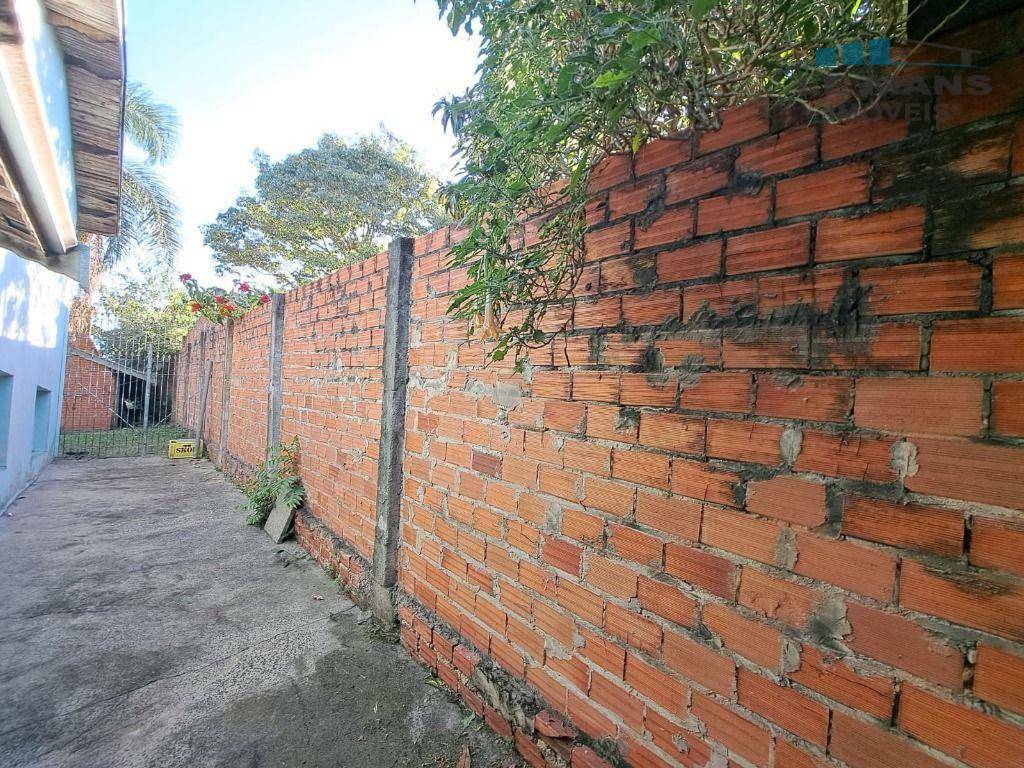 Chácara à venda com 9 quartos, 1500m² - Foto 36