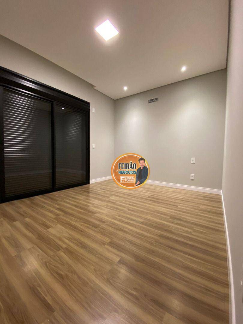 Casa de Condomínio à venda com 3 quartos, 225m² - Foto 11