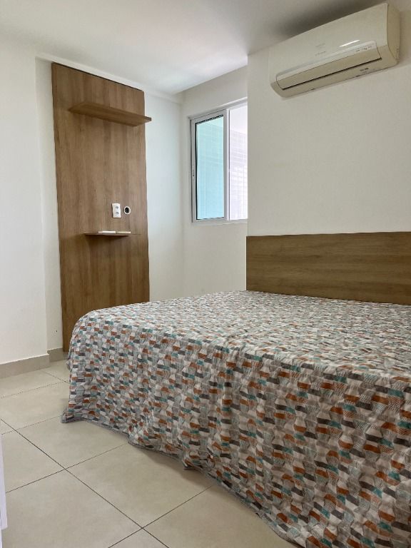 Apartamento à venda com 3 quartos, 74m² - Foto 15