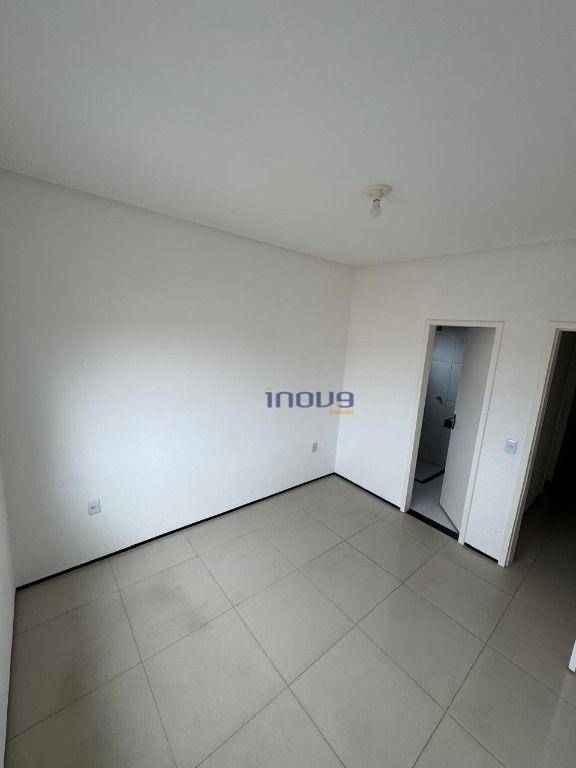 Casa, 3 quartos - Foto 9