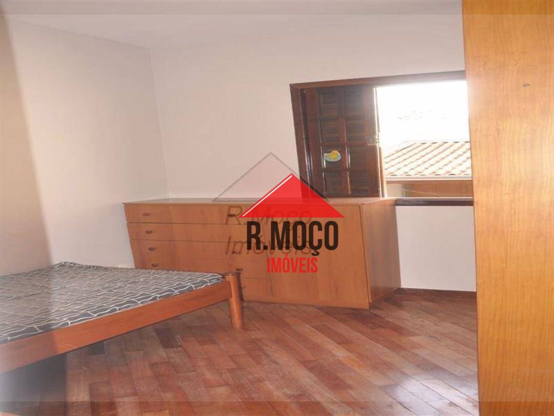 Sobrado à venda com 3 quartos, 148m² - Foto 21