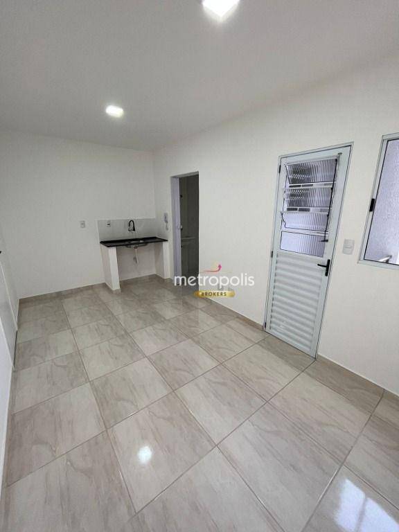 Prédio Inteiro à venda, 1044m² - Foto 15