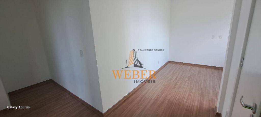 Apartamento à venda e aluguel com 1 quarto, 43m² - Foto 14