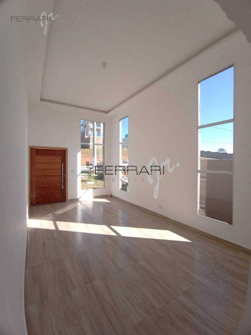 Apartamento à venda com 3 quartos, 124m² - Foto 5