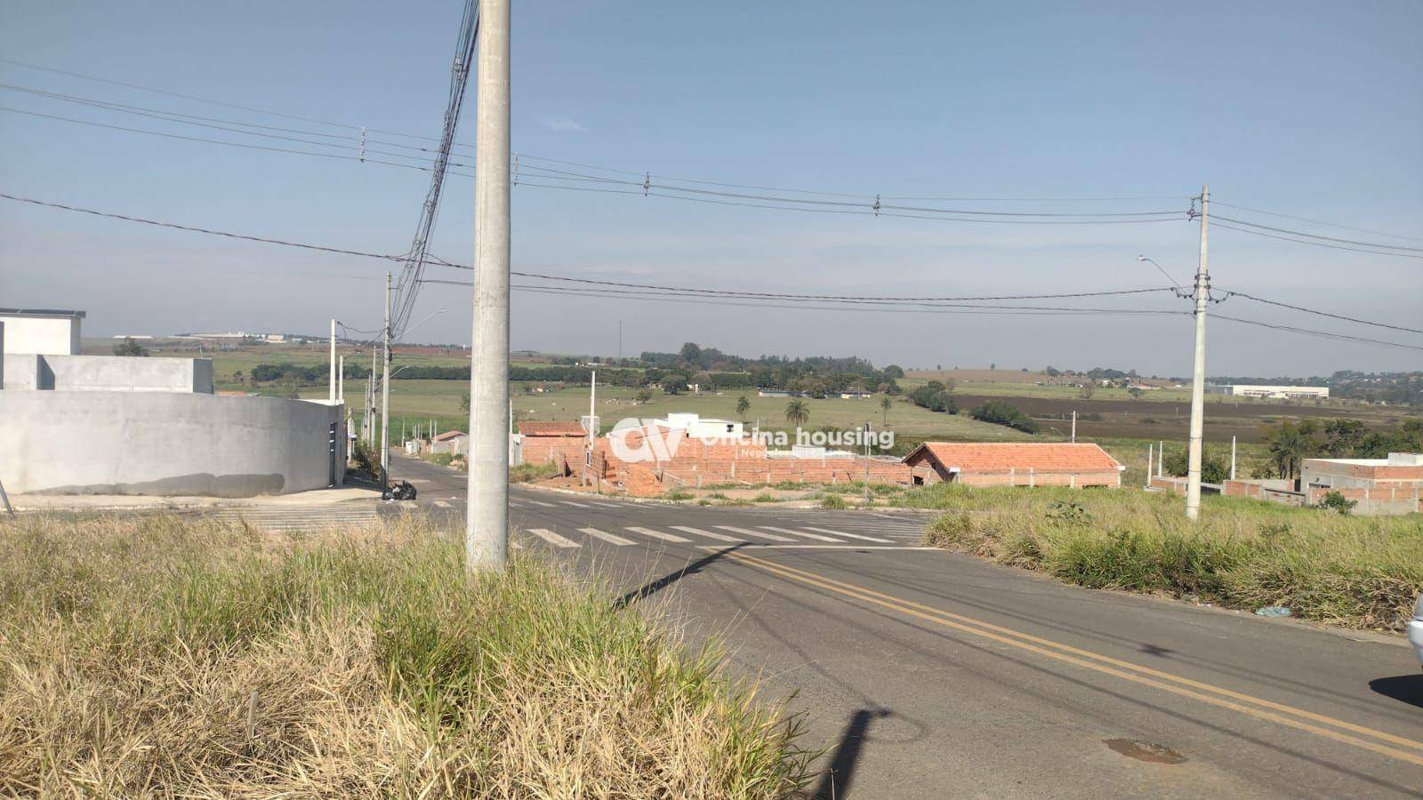 Loteamento e Condomínio à venda, 160M2 - Foto 2