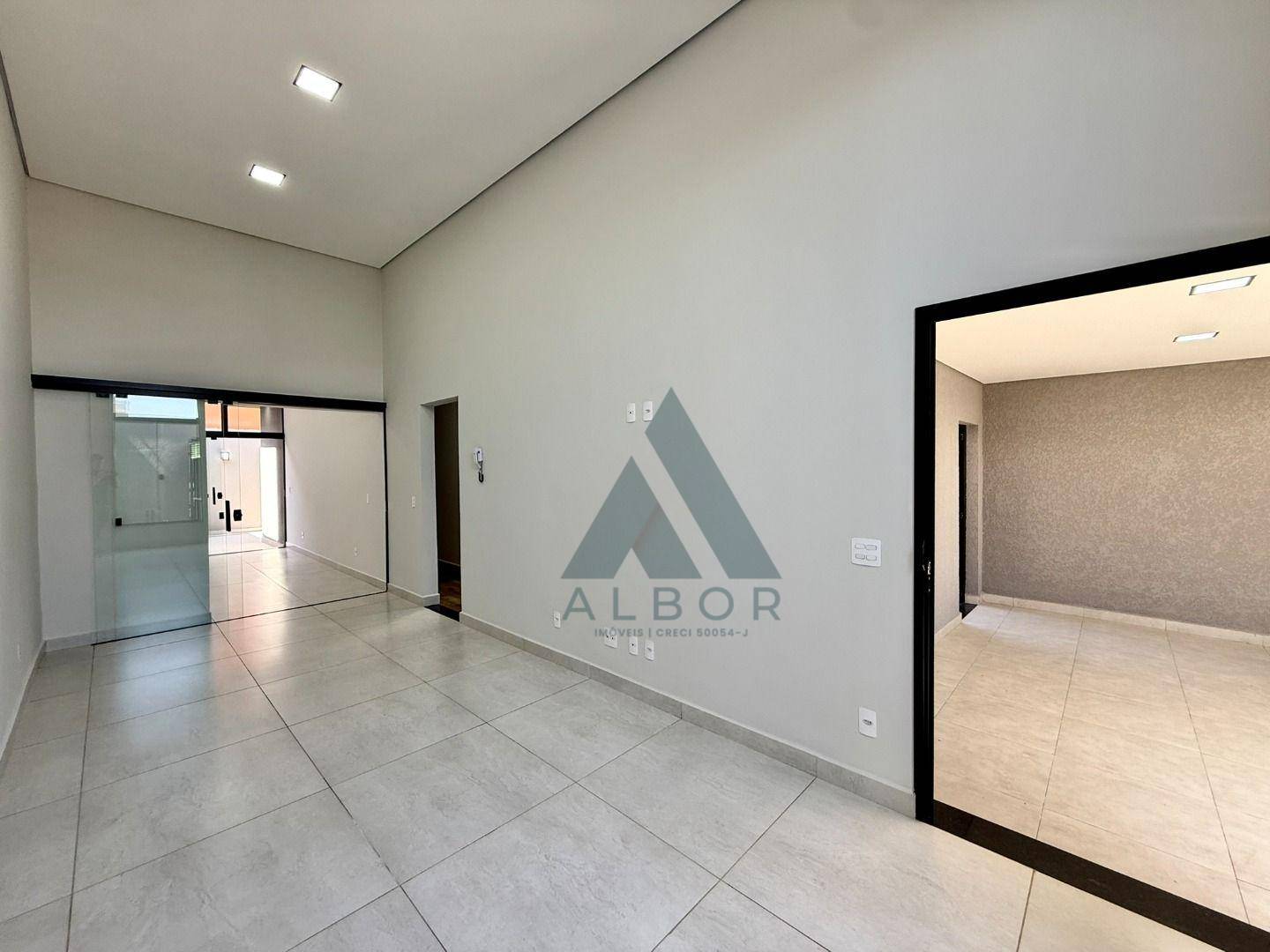 Casa, 3 quartos, 110 m² - Foto 4