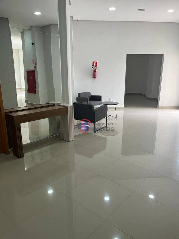 Apartamento à venda com 2 quartos, 59m² - Foto 18