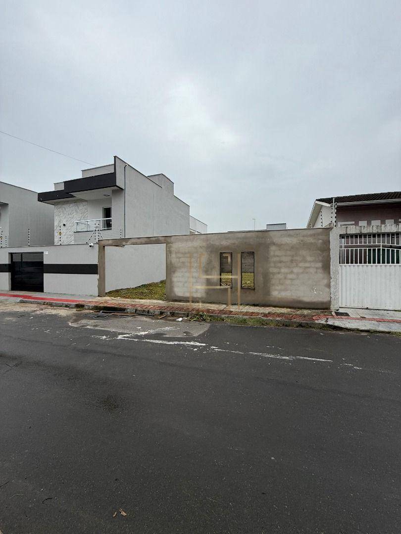 Terreno, 200 m² - Foto 2