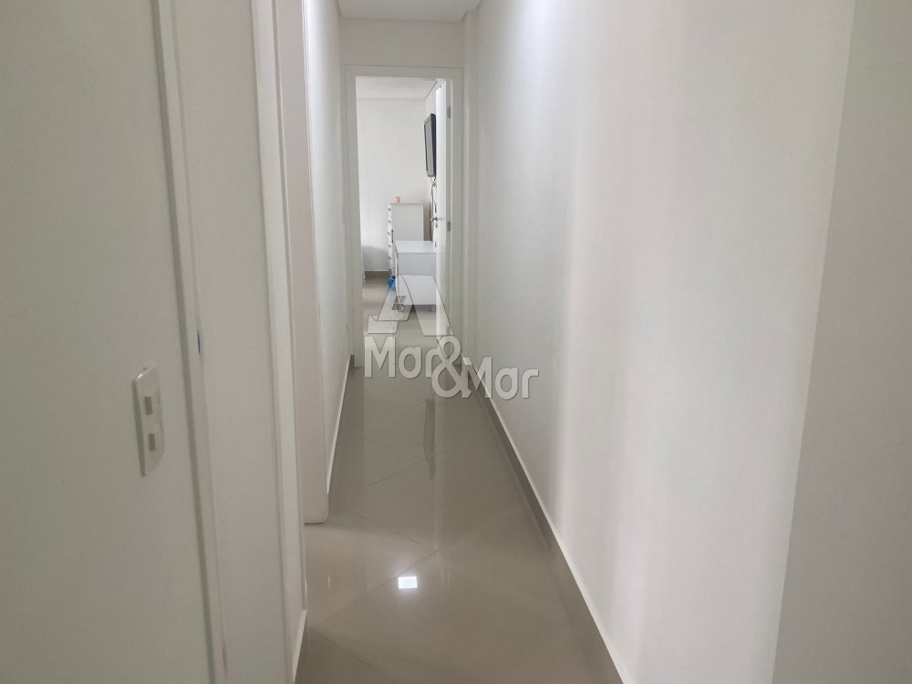 Apartamento à venda com 2 quartos, 112m² - Foto 4