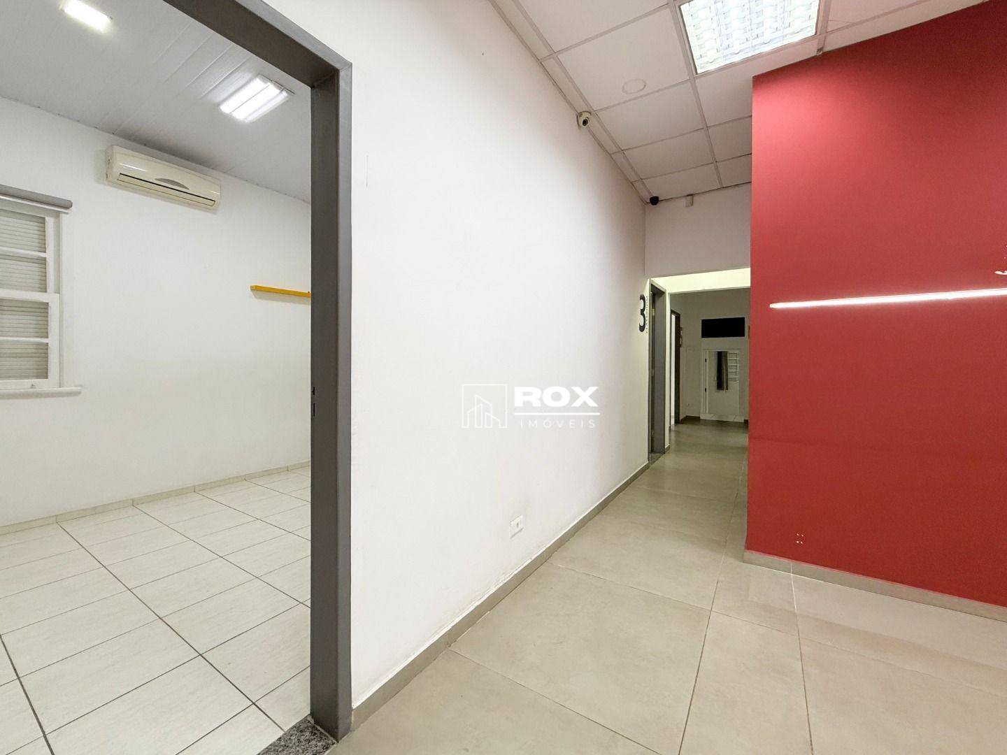 Casa para alugar, 240m² - Foto 13