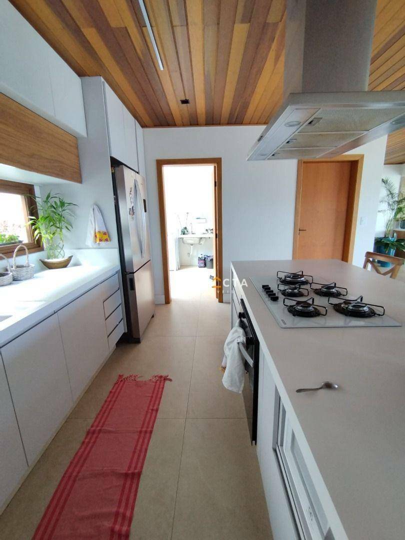 Casa à venda com 3 quartos, 461m² - Foto 65