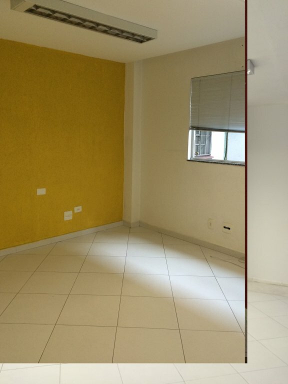 Conjunto Comercial-Sala para alugar, 130m² - Foto 6