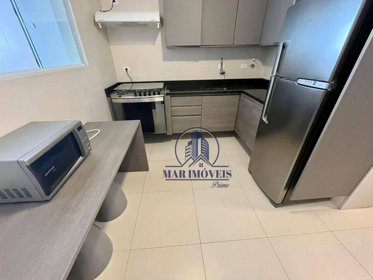 Apartamento à venda com 3 quartos, 150m² - Foto 16