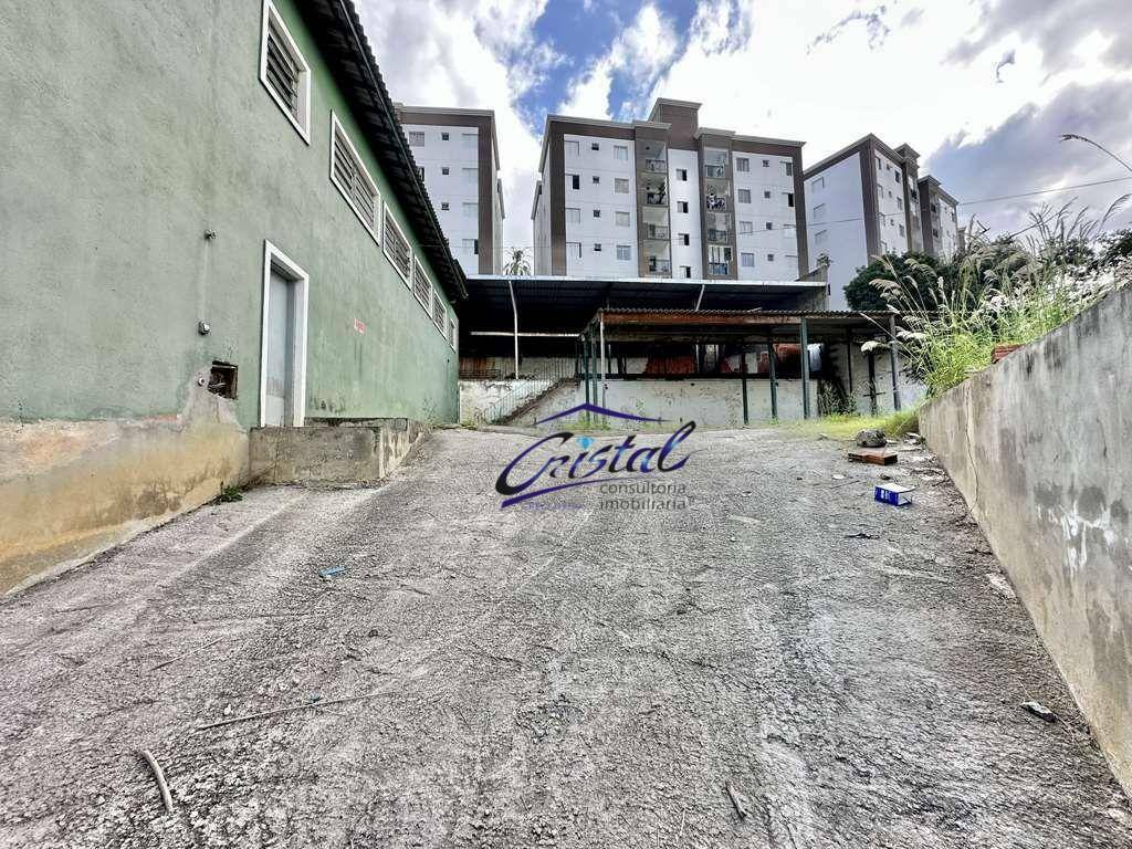 Prédio Inteiro à venda, 441m² - Foto 32