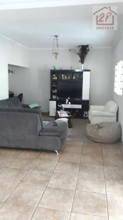 Chácara à venda com 6 quartos, 800m² - Foto 11