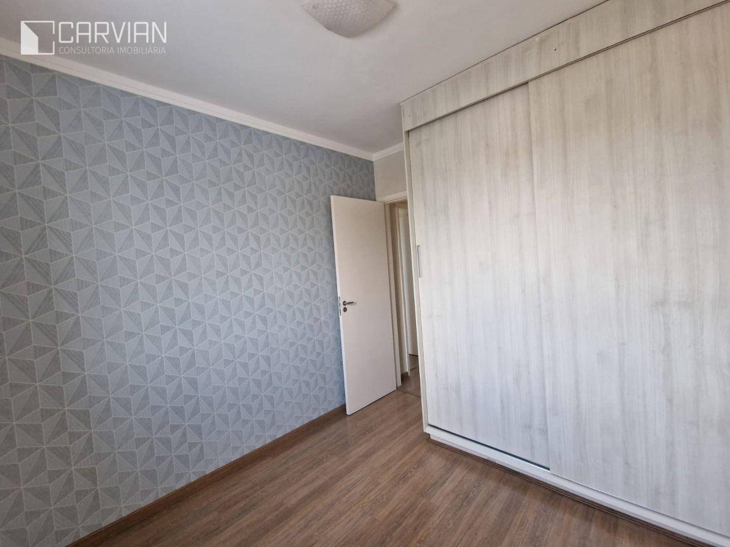 Casa de Condomínio à venda com 3 quartos, 175m² - Foto 18