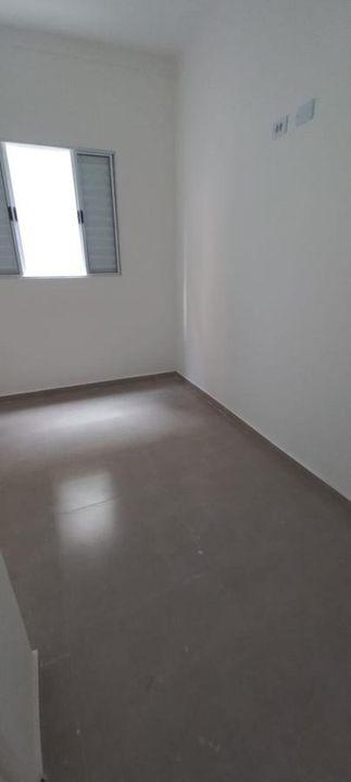 Sobrado à venda com 2 quartos, 55m² - Foto 7