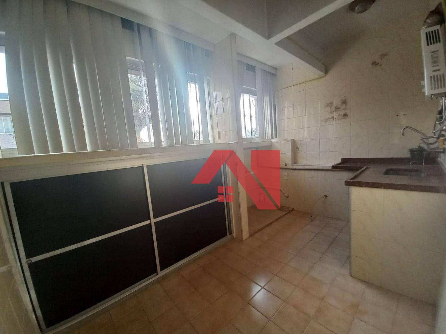 Apartamento à venda com 3 quartos, 60m² - Foto 16